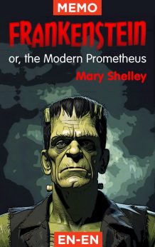 Frankenstein_EN_Cover