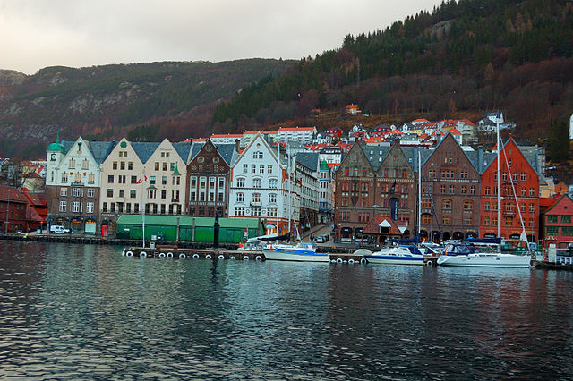640px Harbour_Bergen_Norway_2009_5