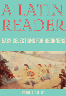 A-Latin-Reader-cover