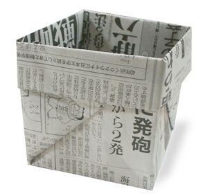 a5ece059d96cffe2720c50f46bfa61ba1