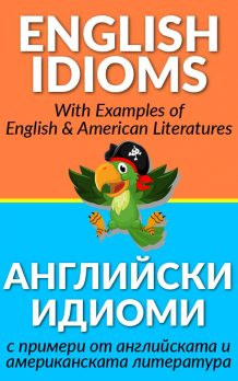 EnglishIdoms-cover